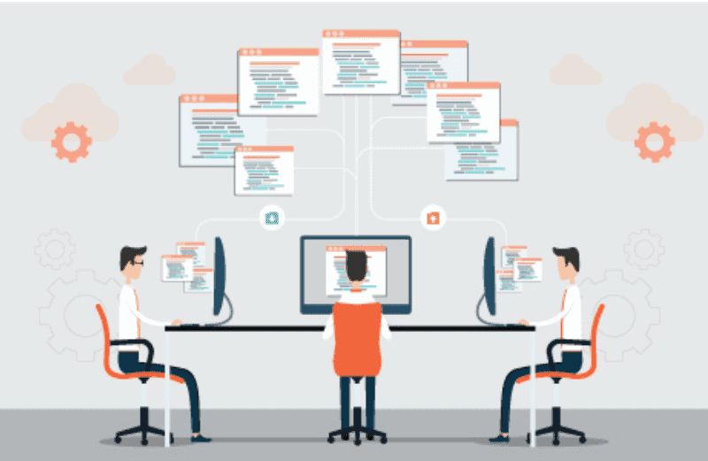 Operating System Deployment Logs