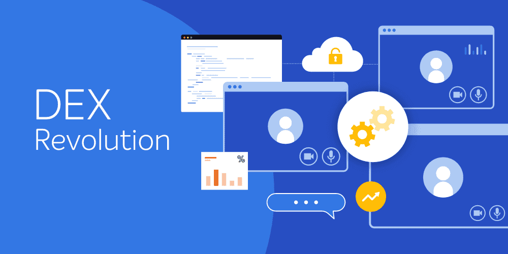 Turn endpoint insights into action with 1E