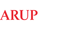 ARUP