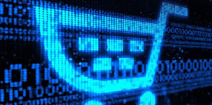 You can follow 1E and wider-industry news and events via Facebook, Google+, LinkedIn, myITforum, and Twitter, or by signing up to our monthly content newsletter, V1Ewpoint. You-can-follow-1E-and-wider-industry-news-and-events-via-Facebook -Google -LinkedIn -myITforum -and-Twitter -or-by-signing-up-to-our-monthly-content-newsletter -V1Ewpoint