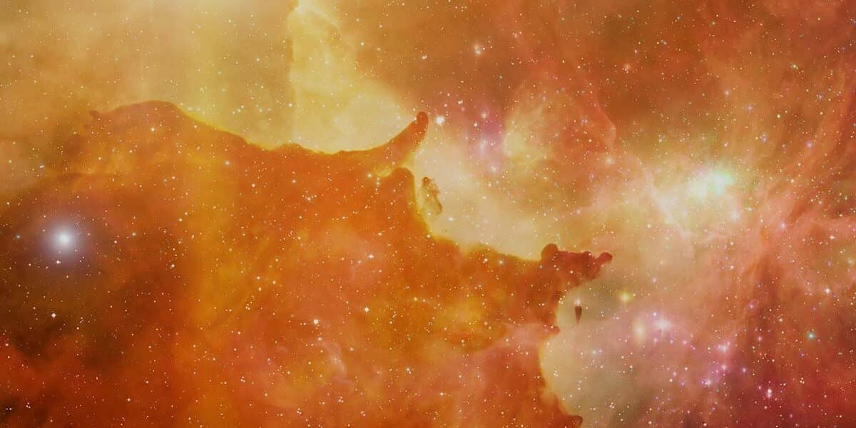 demystifying-patch-management-blog demystifying-patch-management-blog