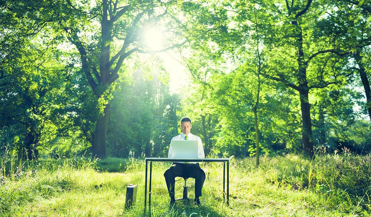 MVP Monday: ConfigMgr/SCCM Client Management, Domains, Forests, and Trusts (Oh My) MVP Monday: ConfigMgr/SCCM Client Management, Domains, Forests, and Trusts (Oh My)