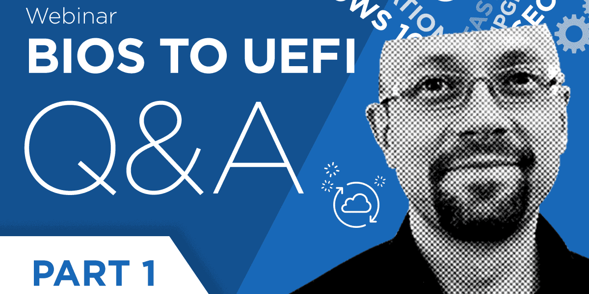 Q&A-blog feature-1200x702-part1 Q 038 A-blog-feature-1200 215 702-part1