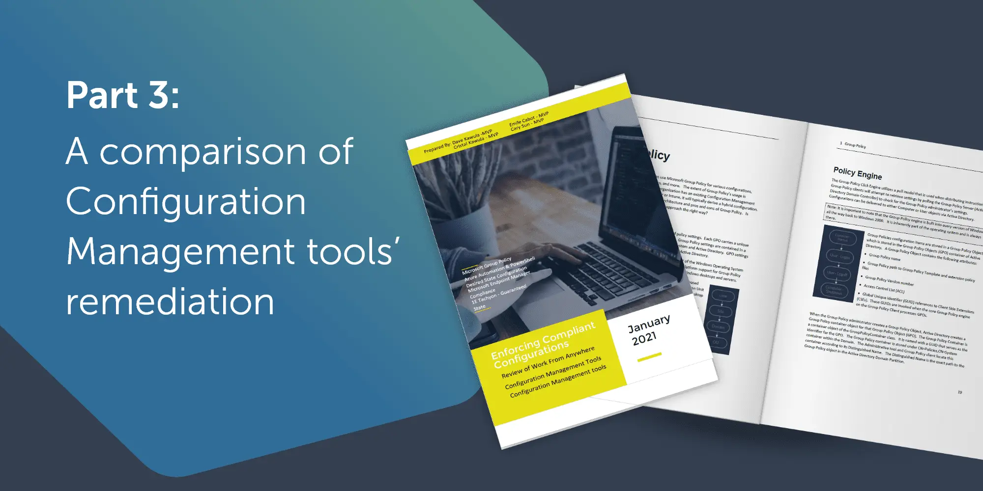 A comparison of Configuration Management tools’ policy engines – 1@2x A-comparison-of-Configuration-Management-tools -policy-engines- -1 2x