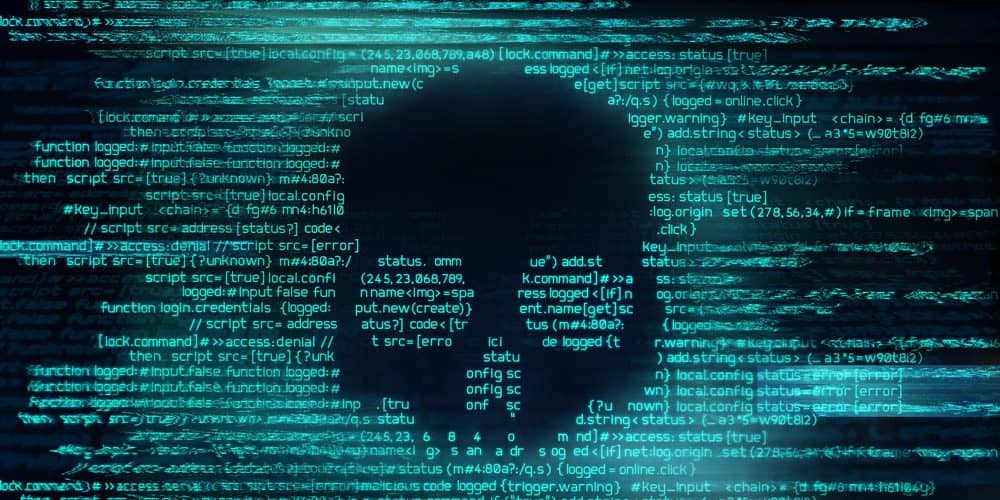 Delete-Follina-registry-key-in-milliseconds-with-1E-Tachyon