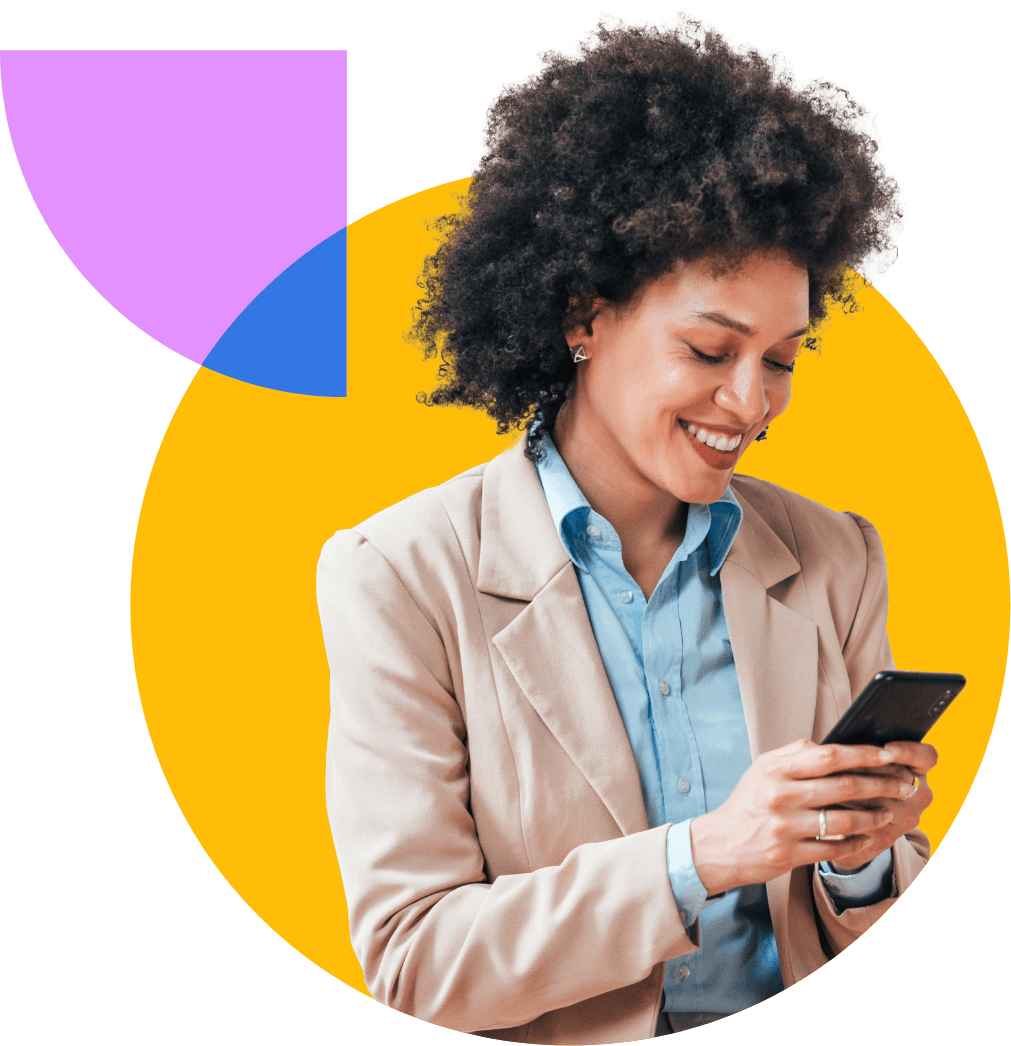 1E customer testimonials 1E customer testimonials