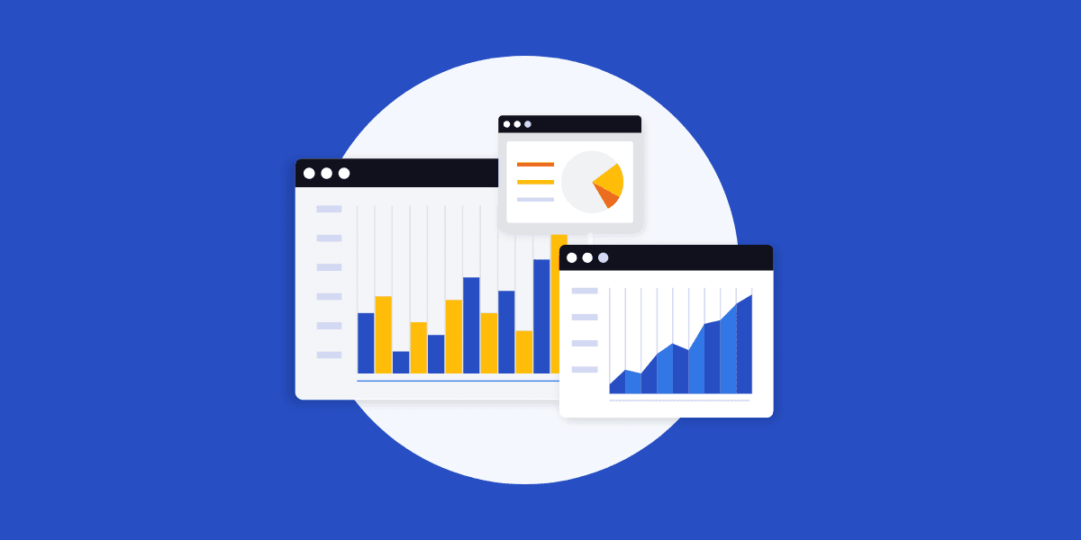 Digital Employee Experience (DEX) Market A Year in Review Digital Employee Experience (DEX) Market A Year in Review